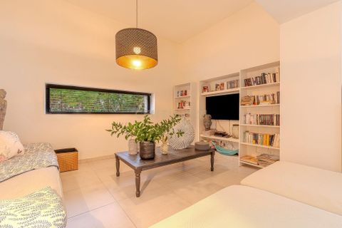 Villa i Olhao, Faro, Olhao - € 1.200.000 | Ref: C0454-00156 - foto 14