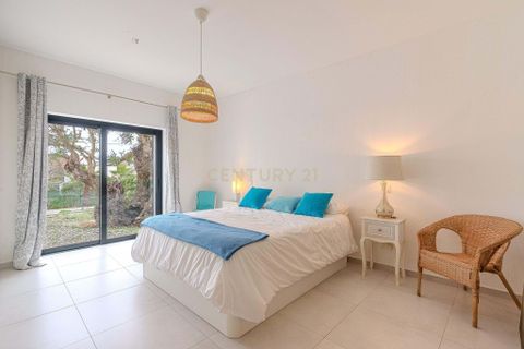 Villa i Olhao, Faro, Olhao - € 1.200.000 | Ref: C0454-00156 - foto 15