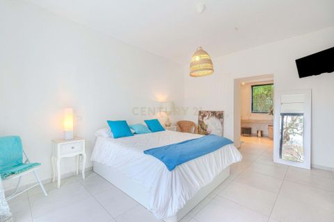 Villa i Olhao, Faro, Olhao - € 1.200.000 | Ref: C0454-00156 - foto 16