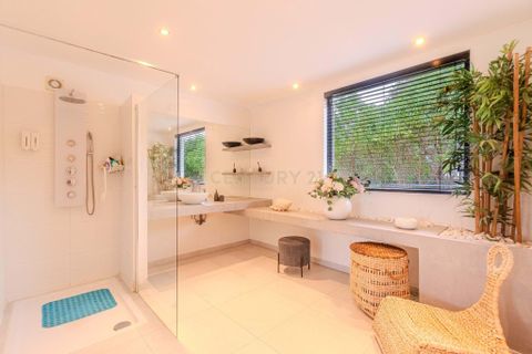 Villa i Olhao, Faro, Olhao - € 1.200.000 | Ref: C0454-00156 - foto 17