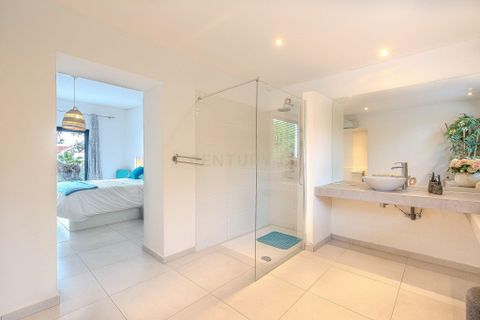 Villa i Olhao, Faro, Olhao - € 1.200.000 | Ref: C0454-00156 - foto 18