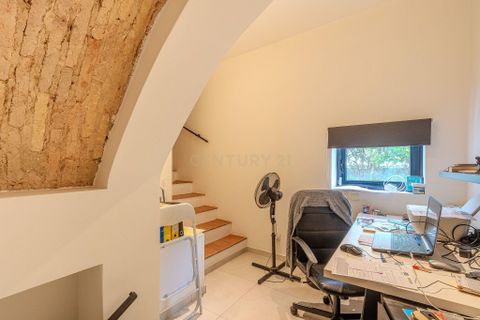 Villa i Olhao, Faro, Olhao - € 1.200.000 | Ref: C0454-00156 - foto 19
