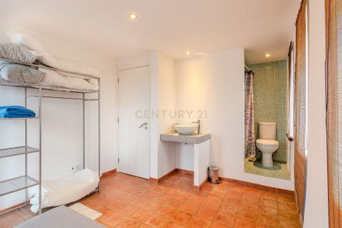 Villa i Olhao, Faro, Olhao - € 1.200.000 | Ref: C0454-00156 - foto 27