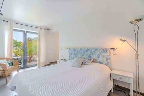 Villa i Olhao, Faro, Olhao - € 1.200.000 | Ref: C0454-00156 - foto 23