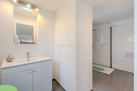 Villa i Olhao, Faro, Olhao - € 1.200.000 | Ref: C0454-00156 - foto 24