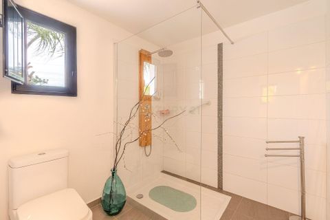 Villa i Olhao, Faro, Olhao - € 1.200.000 | Ref: C0454-00156 - foto 25