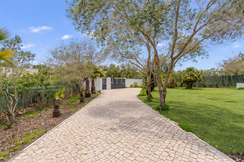 Villa i Olhao, Faro, Olhao - € 1.200.000 | Ref: C0454-00156 - foto 2