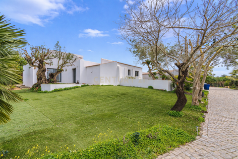 Villa i Olhao, Faro, Olhao - € 1.200.000 | Ref: C0454-00156 - foto 3