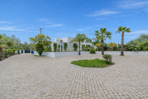 Villa i Olhao, Faro, Olhao - € 1.200.000 | Ref: C0454-00156 - foto 4