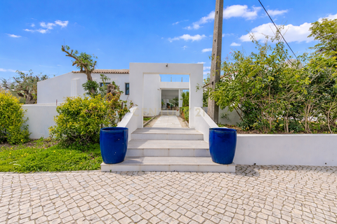 Villa i Olhao, Faro, Olhao - € 1.200.000 | Ref: C0454-00156 - foto 5