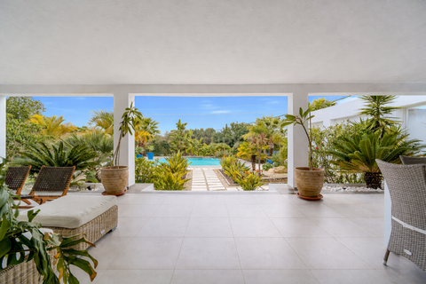Villa i Olhao, Faro, Olhao - € 1.200.000 | Ref: C0454-00156 - foto 20