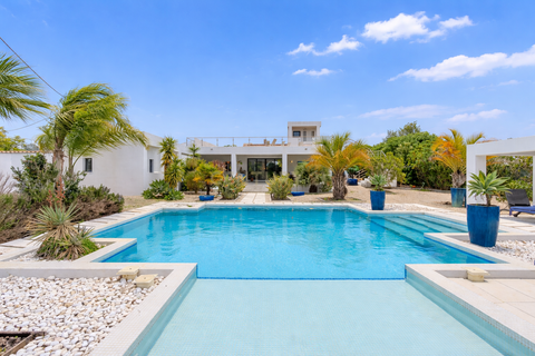 Villa i Olhao, Faro, Olhao - € 1.200.000 | Ref: C0454-00156 - foto 21