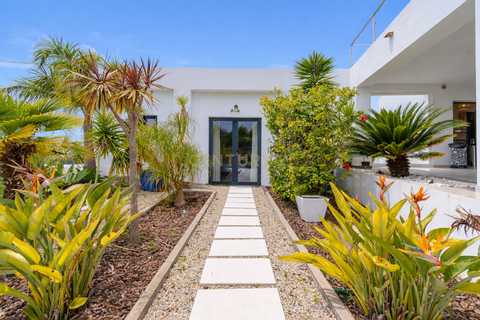 Villa i Olhao, Faro, Olhao - € 1.200.000 | Ref: C0454-00156 - foto 22