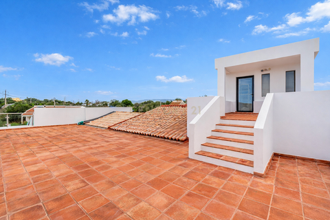Villa i Olhao, Faro, Olhao - € 1.200.000 | Ref: C0454-00156 - foto 26