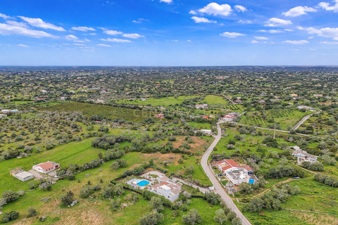 Villa i Olhao, Faro, Olhao - € 1.200.000 | Ref: C0454-00156 - foto 29