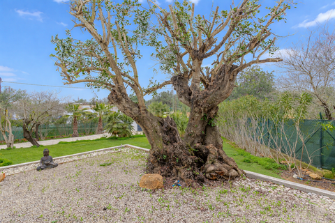 Villa i Olhao, Faro, Olhao - € 1.200.000 | Ref: C0454-00156 - foto 30