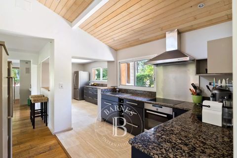 Villa a Hossegor, Landes, Hossegor - € 2.950.000 | Ref: M1601 - foto 11