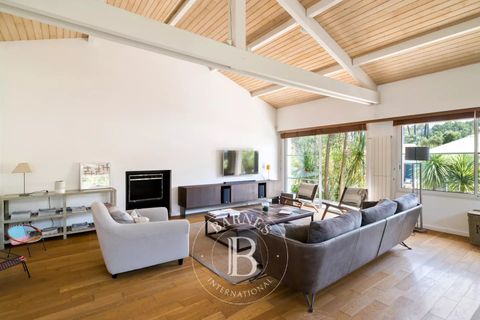 Villa a Hossegor, Landes, Hossegor - € 2.950.000 | Ref: M1601 - foto 12