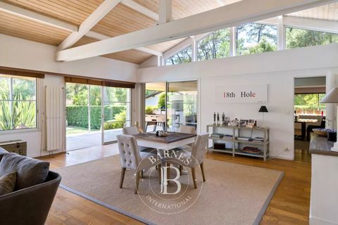 Villa a Hossegor, Landes, Hossegor - € 2.950.000 | Ref: M1601 - foto 15