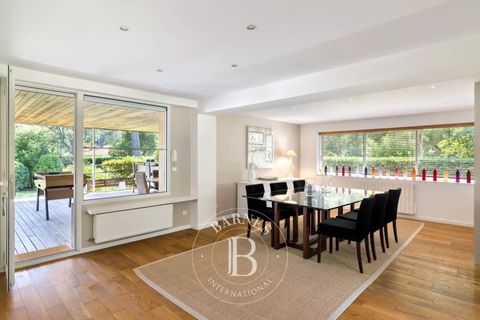 Villa a Hossegor, Landes, Hossegor - € 2.950.000 | Ref: M1601 - foto 17