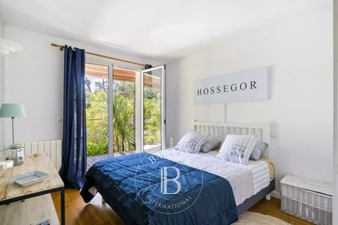 Villa a Hossegor, Landes, Hossegor - € 2.950.000 | Ref: M1601 - foto 18
