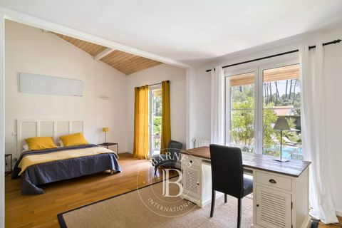 Villa a Hossegor, Landes, Hossegor - € 2.950.000 | Ref: M1601 - foto 20