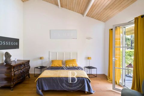 Villa a Hossegor, Landes, Hossegor - € 2.950.000 | Ref: M1601 - foto 21