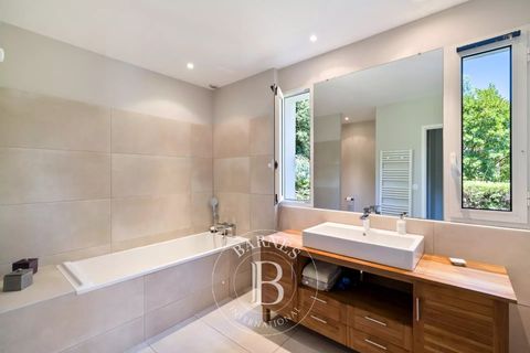 Villa a Hossegor, Landes, Hossegor - € 2.950.000 | Ref: M1601 - foto 22