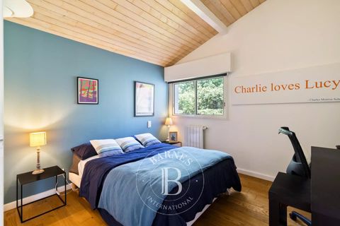 Villa a Hossegor, Landes, Hossegor - € 2.950.000 | Ref: M1601 - foto 23