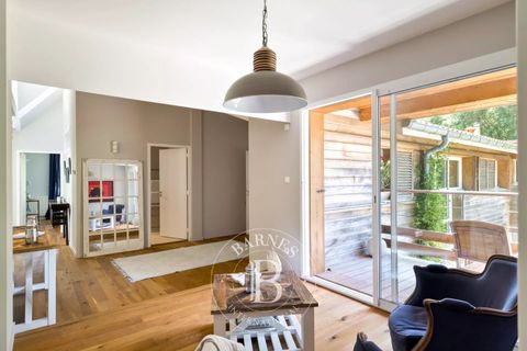 Villa a Hossegor, Landes, Hossegor - € 2.950.000 | Ref: M1601 - foto 24