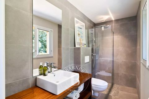 Villa a Hossegor, Landes, Hossegor - € 2.950.000 | Ref: M1601 - foto 26