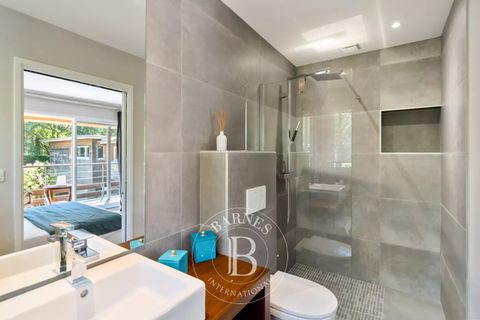 Villa a Hossegor, Landes, Hossegor - € 2.950.000 | Ref: M1601 - foto 28