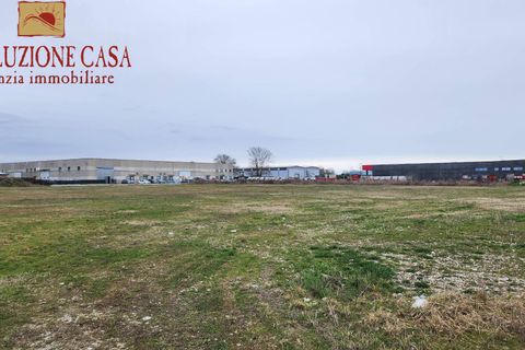 Terra a Romans d'Isonzo, Gorizia, Romans d'Isonzo - € 950.000 | Ref: 1646 - foto 3