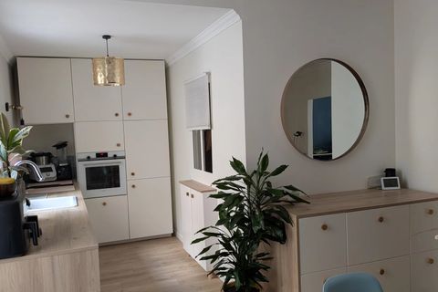 Lejlighed i Narbonne, Aude, Narbonne - € 170.000 | Ref: 6807 - foto 4