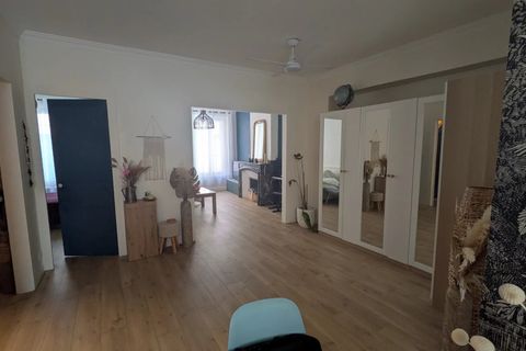 Lejlighed i Narbonne, Aude, Narbonne - € 170.000 | Ref: 6807 - foto 5
