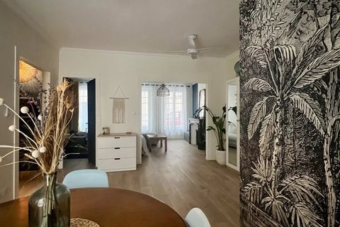 Lejlighed i Narbonne, Aude, Narbonne - € 170.000 | Ref: 6807 - foto 6