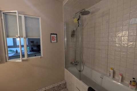 Lejlighed i Narbonne, Aude, Narbonne - € 170.000 | Ref: 6807 - foto 8