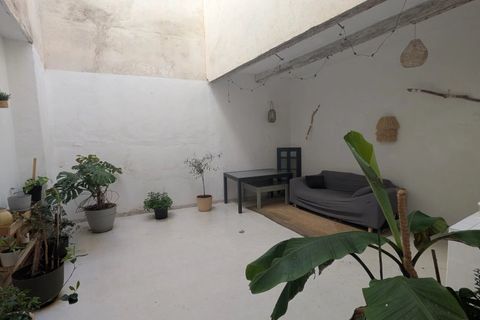 Lejlighed i Narbonne, Aude, Narbonne - € 170.000 | Ref: 6807 - foto 10