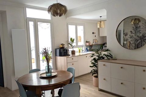 Lejlighed i Narbonne, Aude, Narbonne - € 170.000 | Ref: 6807 - foto 2