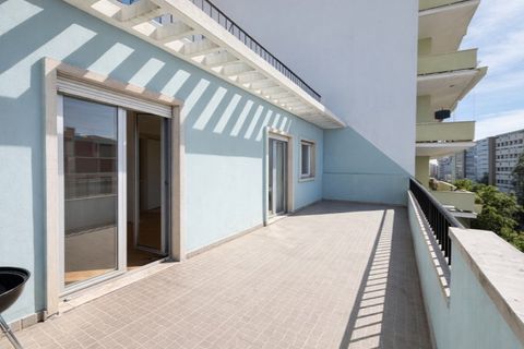 Apartament a Alvalade, Setubal, Alvalade - € 1.950/mes | Ref: APA_140 - foto 2
