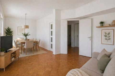 Apartament a Alvalade, Setubal, Alvalade - € 1.950/mes | Ref: APA_140 - foto 3