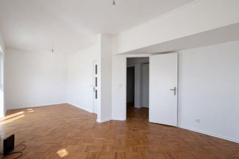 Apartament a Alvalade, Setubal, Alvalade - € 1.950/mes | Ref: APA_140 - foto 4