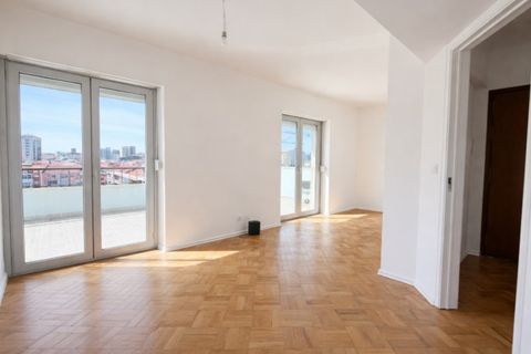 Apartament a Alvalade, Setubal, Alvalade - € 1.950/mes | Ref: APA_140 - foto 5