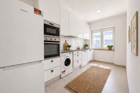 Apartament a Alvalade, Setubal, Alvalade - € 1.950/mes | Ref: APA_140 - foto 6