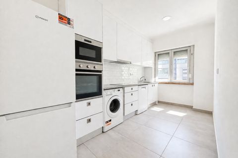 Apartament a Alvalade, Setubal, Alvalade - € 1.950/mes | Ref: APA_140 - foto 7