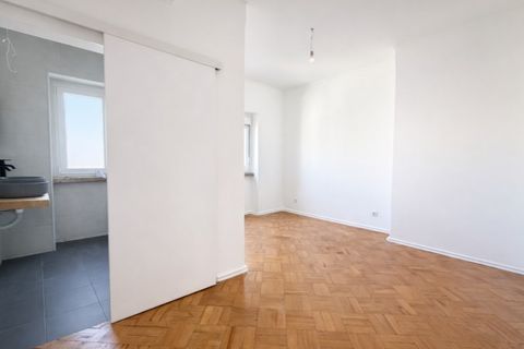 Apartament a Alvalade, Setubal, Alvalade - € 1.950/mes | Ref: APA_140 - foto 9