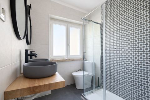 Apartament a Alvalade, Setubal, Alvalade - € 1.950/mes | Ref: APA_140 - foto 10