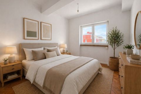 Apartament a Alvalade, Setubal, Alvalade - € 1.950/mes | Ref: APA_140 - foto 11