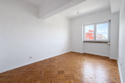 Apartament a Alvalade, Setubal, Alvalade - € 1.950/mes | Ref: APA_140 - foto 12