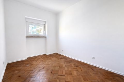 Apartament a Alvalade, Setubal, Alvalade - € 1.950/mes | Ref: APA_140 - foto 15